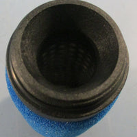 FESTO LFMAPDMAXI Fine Filter Element Series M6 162676 28mm Bore