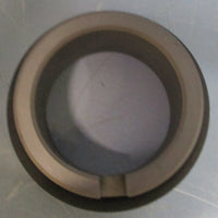 GEA Group 96745941 Shaft Seal Kit 00128IIV