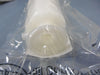 New Sealed Pall Polypure DCF 70760 Filter Cartridge CFE05NGRRK