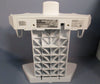 Mettler Rainin SCS-B SmartStand Pipette Charging Station 30312897 No Back Plate
