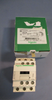 Schneider Electric Control Relay 120V 50/60Hz CAD32G7