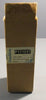 Donaldson P171247 Filter Element Assembly P470665 New In Box