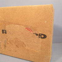 Rexnord LinkBelt Bearings 15/16 2 Pcs. LB68473RA