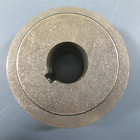 Martin 21L050 3/4" Bore Timing Pulley Sprocket  New