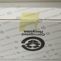 Supelco 58348 Supelcosil LC18DB HPLC Column 150mm x 4.6mm 5um Factory Sealed