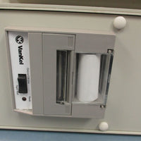 Vankel Varian VK8000 Dissolution Auto Sampling System