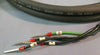 Allen-Bradley 9101-1385-010 Servo Cable: H Series, MPN P24214-E10