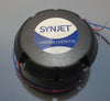 Box of 144 Nuventix SynJet 12 VDC Spot Light Cooler Model SSSLS-CM012-012 NIB