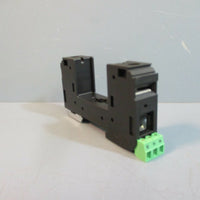 Phoenix Contact VALMS BE/FM Surge Suppressor M118 NEW