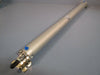 SMC Air Cylinder NCDGLN40-2300
