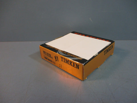 TIMKEN 2MM9113WI SUM Ball P4S Super Precision Bearing NEW