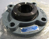 AMI Ashai UEFC210-31 4-Bolt Flange Mount Bearing 1-15/16" Bore FC210