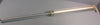 SMC NCA1X50-1800-DUP00309 Pneumatic Cylinder 250 PSI 1-1/2" Bore 18" Stroke