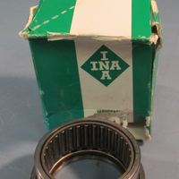 INA NKX50 Needle Roller Thrust Bearing 5357454