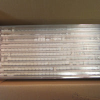 Lot of Molex 0712260625 1.00mm FFC/FPC Connectors Vertical SMT 6P 1410 PCS