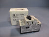 Allen-Bradley 10A Motor Protector Circuit Breaker Series C 140M-C2E-C10