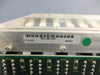Winsystems, Inc 500-3009-001 16 Slot PLC Chassis Module 274419
