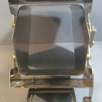 Ishida Scale Pool Hopper X000149422003 Stainless Steel Bucket