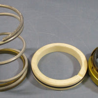 Cornell Pumps A15009A40 Mechanical Seal For 6HHCCA.60