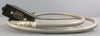 Festo FBS-SUB-9-BU-2x5POL-B Fieldbus Plug 532219 w/ Allen Bradley 1485K-P4F5-C