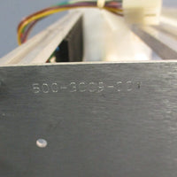 Winsystems, Inc 500-3009-001 16 Slot PLC Chassis Module 274419