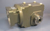 Stober K102WG0250MT10F Gear Reducer ServoFit Precision Gearhead 25.2:1 Ratio