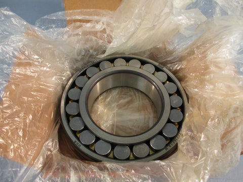 FAG 2216E1A.M Spherical Roller Bearing, Double Row 80x140x33mm