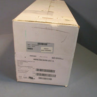 CONTROL TECHNIQUES SERVO MOTOR 089EDB305BAECA