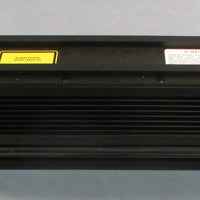 Synrad 481KAN Carbon Dioxide Laser 20 Watts Max 1020010800 mm