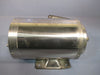 LAFERT North America 3 Phase TENV 1/2 HP Hz: 60 230/460V Motor LA71S4