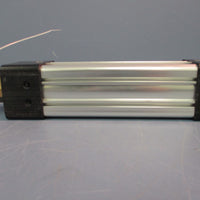 Schrader Bellows 4MA Series CF4MAU14AC Pnemuatic Cylinder