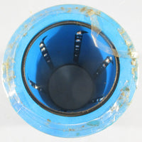 Nook Industries XLEC32UU Excel Bearing 2" ID 3" OD 4" W Self Aligning Bearing