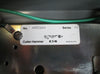 Cutler Hammer A30CGA0 A-c Magnetic Combination Starter w/ Motor Circuit Switch