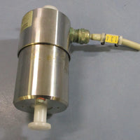 Amersham Biosciences Pharmacia Biotech 44550421 Conductivity Sensor CMC DN8