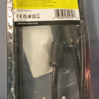 Data Modul AG 28329099 PLC Panel Display Monitor Kit 12070020 12VDC 15" Display