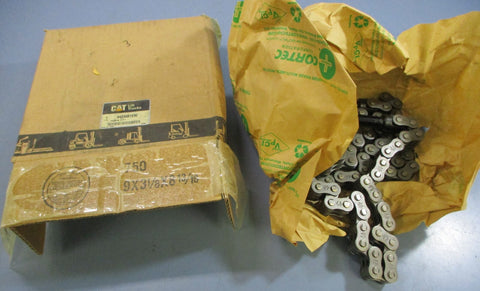 CAT Lift Trucks 9423051030 Lift Chain Assembly