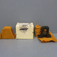 Thomson SBM20 End Support Metric 20mm Box of 2