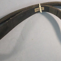 GoodYear 5/3VX710 Narrow Cogged Banded VBelt 71" Length 2" Width