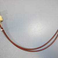Sony Transferjet Evaluation Kit Model EvaKit100