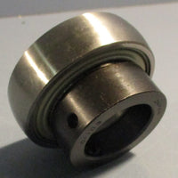Federal Mogul NPS103RPC Bearing Insert w/ Collar 13/16" Bore (Lot of 4)