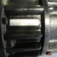 Nexen 801755 Pneumatic Brake Clutch Assembly FMCBE875 7/8" Shaft Dia