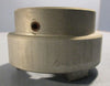 Magnaloy Coupling Company Model 300 Hub 1 3/8 Bore Lot of 3