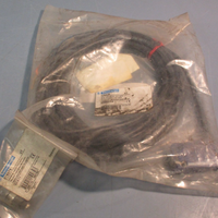 Telemecanique 029928 OsiSwitch Body w/Cable ZCMD21L5