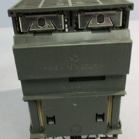 Siemens 6ES7 3261BK010AB0 Simatic Simatic S7 Digital Input Module