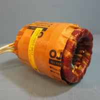 Fanuc A2900953T1113 Stator NEW