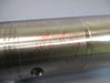D.A.C Vision by Loadpoint Bearings Ltd  Load Cell CO3023-17-DC-ERO 1225
