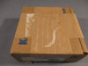 KOYO 63112RDTC3 Single Row Deep Groove Radial Ball Bearing