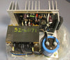 Sola 83-24-260-03 DC Power Supply Input 120/240 VAC, Output 24 VDC