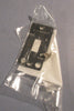 Allen Bradley Bulletin 600-TAX109 Manual Motor Starter Switch 3/4 HP 230VDC Max