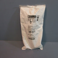 Phoenix Contact HCB24IUTF Connector Female FACTORY SEALED